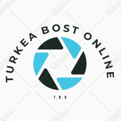 turkeabostonline2022